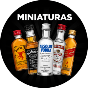 Miniaturas