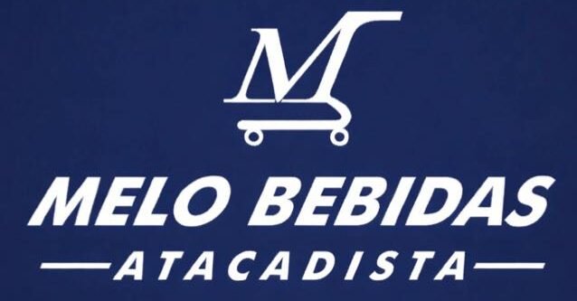 Stilo atacado de bebidas, distribuidora de bebidas, cerveja mais barata, Site Oficial
